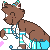 :iconblossomtehkittehkat: