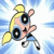 :iconblossomtheawesome: