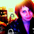 :iconblossomtiger: