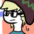:iconblossomtiger101: