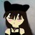 :iconblossomtoashes:
