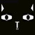 :iconblossomwv: