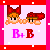 :iconblossomxbrick-club: