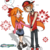 :iconblossomxbrick4ever: