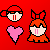 :iconblossomxbrickfans: