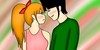 :iconblossomxbutch-fc: