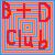 blossomxdexter-club :iconblossomxdexter-club: