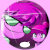 :iconblossomxdexter: