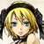 :iconblossomxdexter4eva: