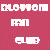 :iconblossomz-fan-club: