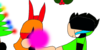 :iconblossutch-4eva-fc: