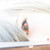 :iconblossx3: