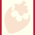 :iconblotberry: