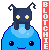 :iconblotchie:
