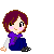 :iconblotchyawkwardturtle: