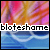 :iconbloteshame: