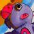 :iconbloteshame: