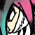 :iconblotkey: