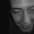 :iconblotsven: