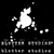 :iconblotter-studios: