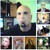 :iconblottermonkey: