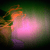 :iconblottingink: