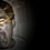 :iconblottingink: