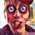 bloTTTer :iconblottter: