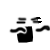 :iconbloudion: