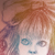 :iconbloum-milk:
