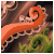 :iconbloum-milk: