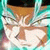 :iconblount:
