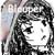 :iconBlouper: