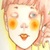 :iconblouse: