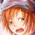 :iconblove-no-seiza: