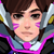 :iconbloveill: