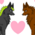:iconblovesangel22: