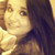 :iconblovesb2010: