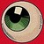 :iconblow-engine: