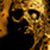 :iconblow-engine: