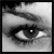 :iconblow-oxygen: