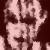 :iconblow-up-doll:
