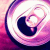 :iconblow-ya-mind: