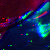 :iconblowbackgfx: