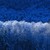 :iconblowbit: