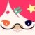 :iconblowcage: