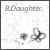 :iconblowersdaughter91: