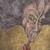 blowfisharmageddon :iconblowfisharmageddon: