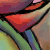 :iconblowfishbobafet: