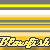 :iconblowfishgraphics: